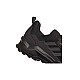 adidas Terrex AX4 Primegreen M FY9673