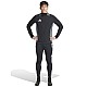 adidas Tiro 24 Competition M IP1870