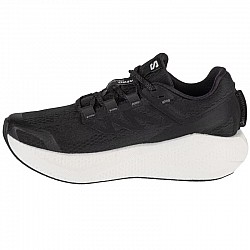 Salomon Aero Glide 3 M L47756700