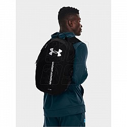 Ruksak Under Armour 1364180-002
