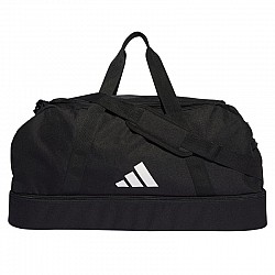 Taška adidas TIRO Duffel Bag BC L HS9744