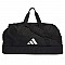 Taška adidas Tiro Duffel Bag BC L HS9744