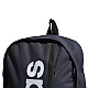 Ruksak adidas Linear Backpack HR5343