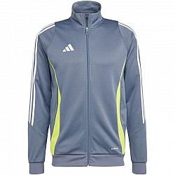 adidas Tiro 24 Training M IV6939