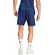 Trenky adidas Tiro 24 Training M IR9335