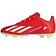adidas X Crazyfast Club FxG Jr IF0720