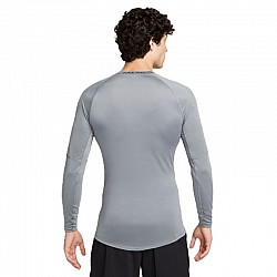 Nike Dri-FIT Pro M FB7919-084
