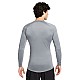 Nike Dri-FIT Pro M FB7919-084