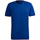 Tričko adidas Aeroready Des M GR0518