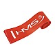 HMS GU04 RED 0.7 x 50 x 600 MM 17-33-011