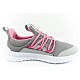 adidas Lite Racer Jr GW4164