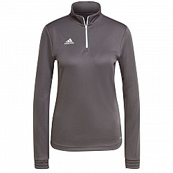 adidas Entrada 22 Top Training W H57542