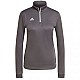 adidas Entrada 22 Top Training W H57542