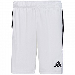 Trenky adidas Tiro 23 League Jr IB8093