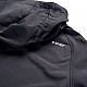 Hi-Tec Softshell Net II M 92800664676