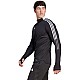 adidas Tiro 21 Training Top M GH7304