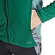 adidas Tiro 24 Competition M IR5493