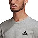 Tričko adidas M SL SJ T M GK9641