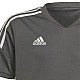 Tričko adidas Condivo 22 Jersey Jr HD2319