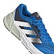 adidas Questar M IF2235