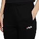Tepláky Fila Lucera W FAW1055 80010