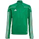 adidas Tiro 23 League Training Top Jr IB8473