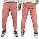 Tepláky Puma Ess+ 2 Col Logo M 586768 62