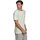 Tričko adidas Essentials 3-Stripes Tee M HF4542