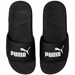 Puma Cool Cat 2.0 M 389110 01