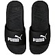 Puma Cool Cat 2.0 M 389110 01