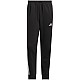Tepláky adidas Essentials 3-Stripes Fleece M JD1861