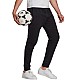 Tepláky adidas Entrada 22 Sweat Pant M HB0574