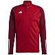 adidas Tiro 23 Competition Training Jr HI4719