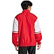 adidas Squadra 25 Presentation M JD2969