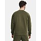 Under Armour Fleece Crew M 1379755-390