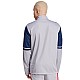 adidas Squadra 25 Training M JP3389