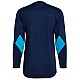 adidas Squadra 21 Goalkeeper Jersey M GN6944