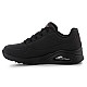 Skechers Highlight Love W 177981-BKMT