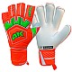 Brankárske rukavice 4keepers Guard Fogo MNC Jr S954585