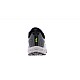 Inov-8 Parkclaw G 280 M 000972-BLGY-S-01