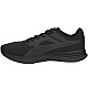 Puma Transport M 377028 05