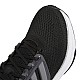 adidas Ultrabounce Jr HQ1302
