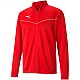 Puma teamRise Training Poly Jacket M 657392 01