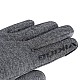 Viking Rami Bamboo Multifunction 190-24-2585-0800