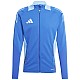 adidas Tiro 24 Competition M IP1876