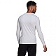 Tričko adidas Team Base Tee M GN5676