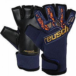 Rukavice Reusch Reusch Futsal Grip 54 70 320 4411