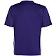 Tričko adidas Tabela 23 Jersey Jr IB4935