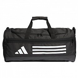 Taška adidas Essentials Training Duffel Bag S HT4749