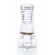 Tempish Classic 1000004905